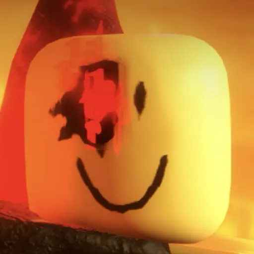 creator John do3's avatar