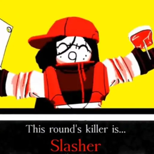 comment user avatar