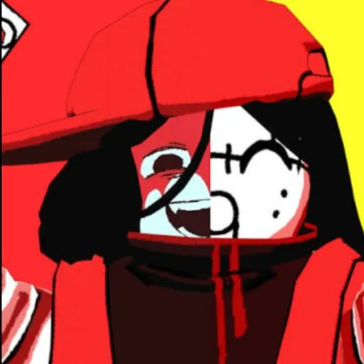 comment user avatar