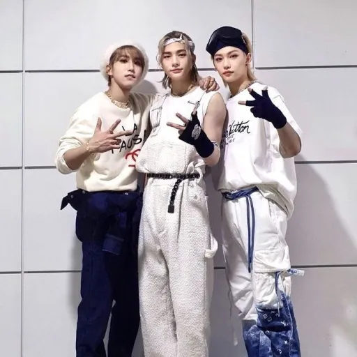 creator ✨💕🇲🇽SKZ'S WIFEY💓💋🖤's avatar