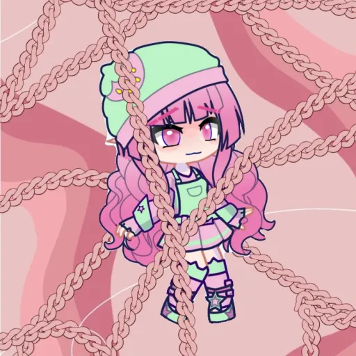comment user avatar
