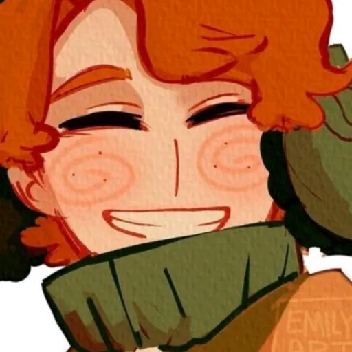 creator kaely 9's avatar