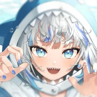 creator Gura♡♡'s avatar
