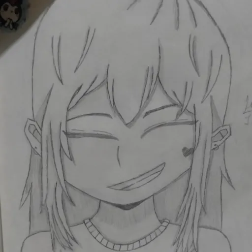 creator 🖤❤️yukira Lina💙🤍's avatar