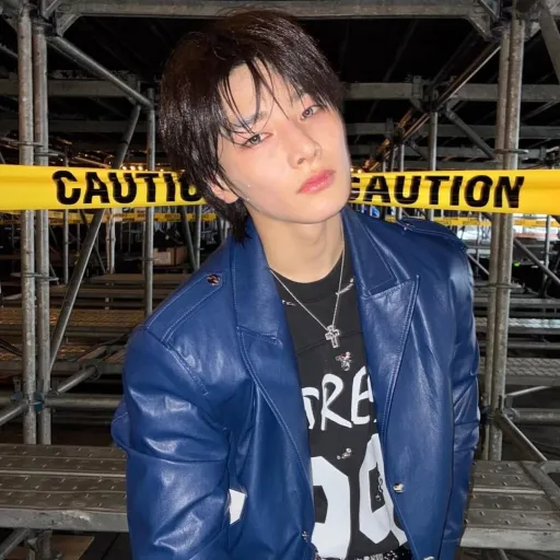 creator YANG JEONGIN...🫦's avatar