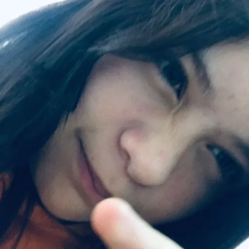 comment user avatar