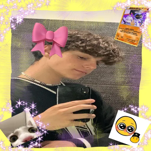 comment user avatar