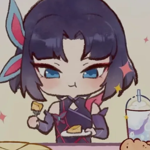 creator Light_knigth's avatar