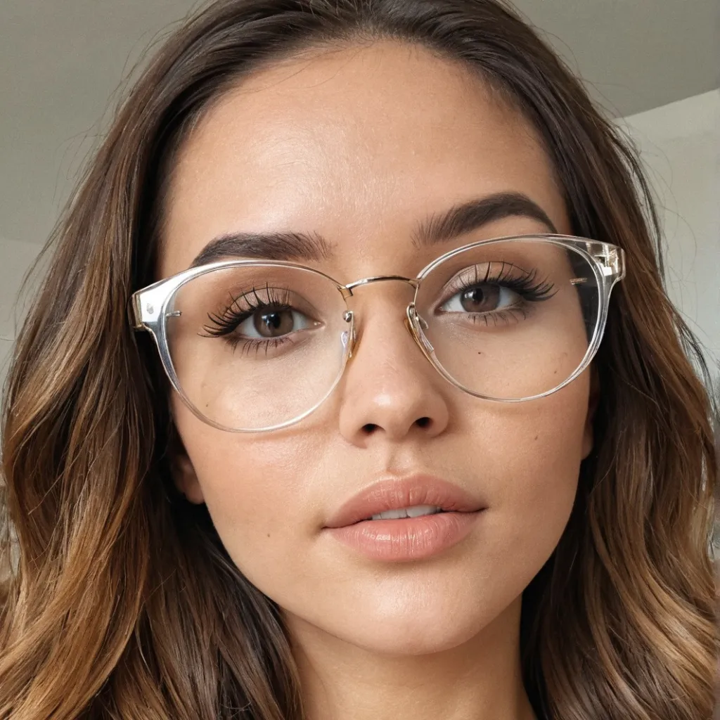 chat with ai character: Paisley