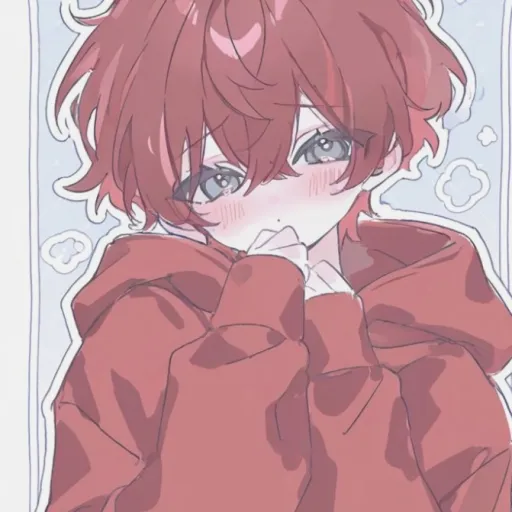 creator Rikuchi~!!'s avatar