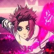 creator ✨~Sae Itoshi~✨'s avatar