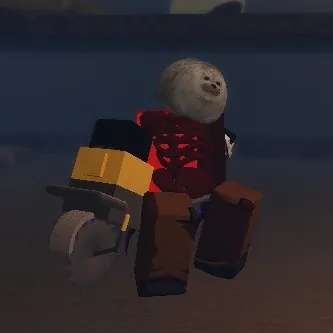 creator 5x5x5x5's avatar