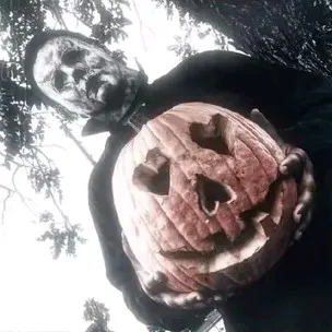 creator ⋆°⋆'s avatar