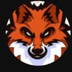creator HIZZGG_YT's avatar