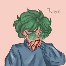creator Руня♡'s avatar