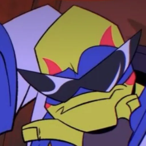 comment user avatar