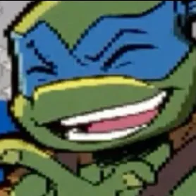 comment user avatar