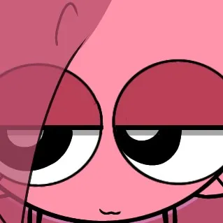 creator ❀༺𝓥𝓪𝔃𝓨𝓪𝓽𝓽𝓪𝓼༻❀'s avatar