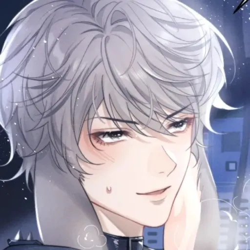 creator 我叫雪初's avatar