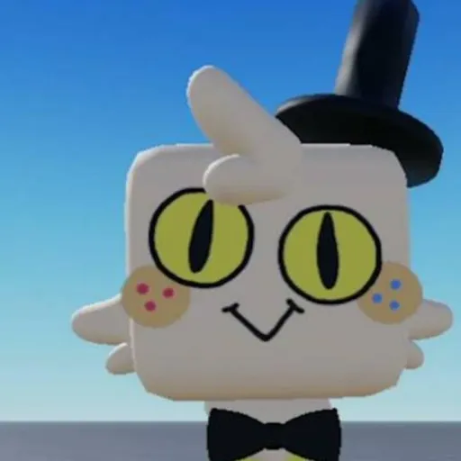 creator goofy goober 22222's avatar