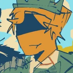 creator J3LLYONTALKIE's avatar