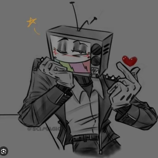 creator ✨📺J3LLYPUZZLE📺✨'s avatar