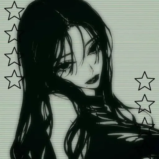 creator ★🇵🇭YLLA 🇵🇭★'s avatar