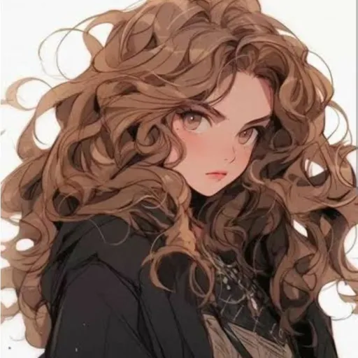 creator Maria Angel1's avatar