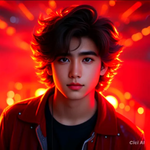 creator Sunn🇵🇭's avatar