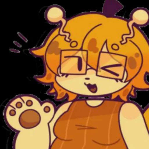 creator ☆¡° Hails °¿♡'s avatar