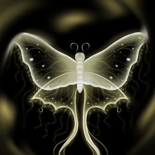 creator °~💛Alex💛~°'s avatar