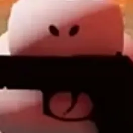 creator TalkieOREO's avatar