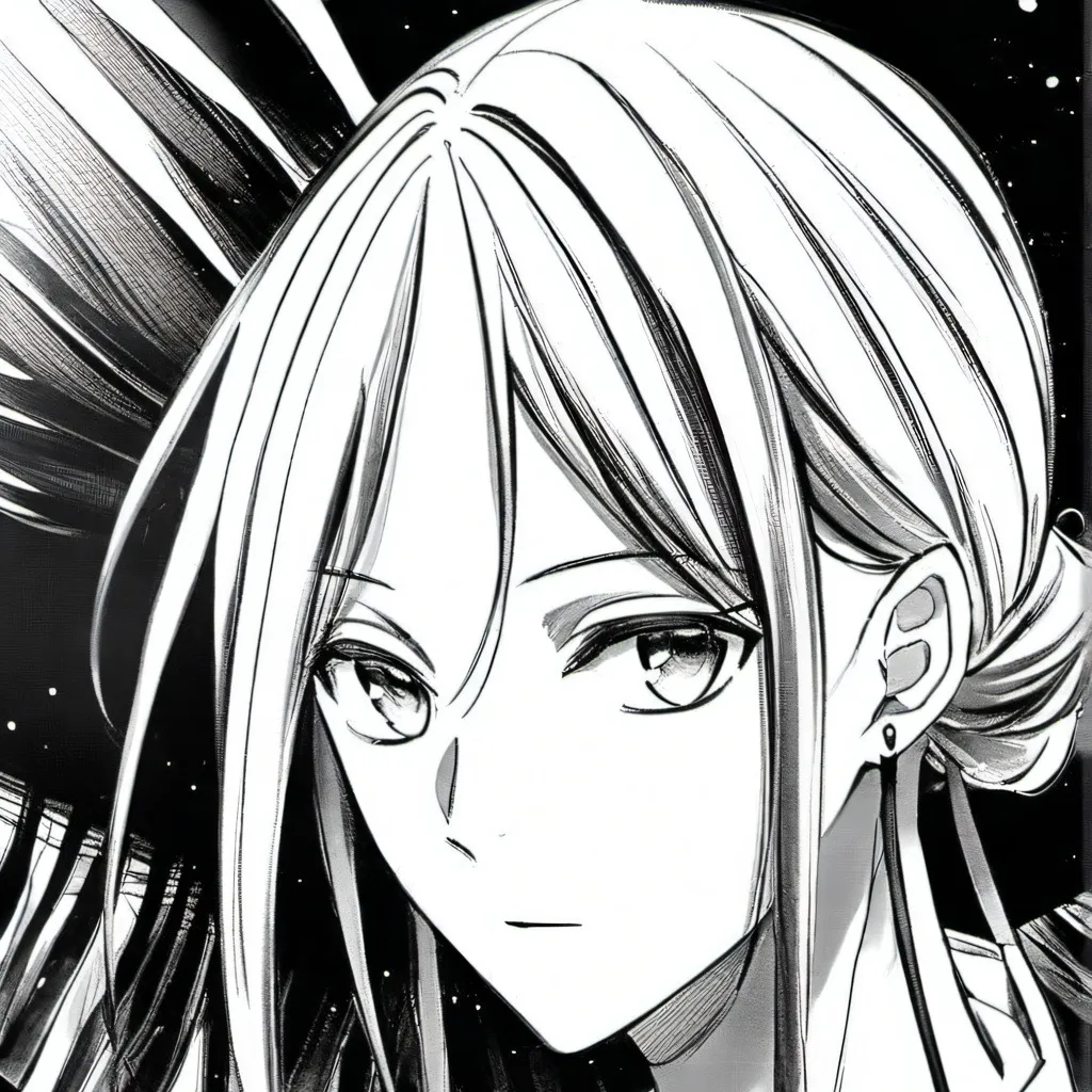 chat with ai character: Muichiro tokito