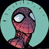 creator Spidey-in-my-mind's avatar