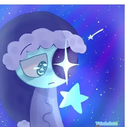 comment user avatar