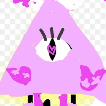 creator 🎀🩷+-(Pill)+-🩷🎀's avatar