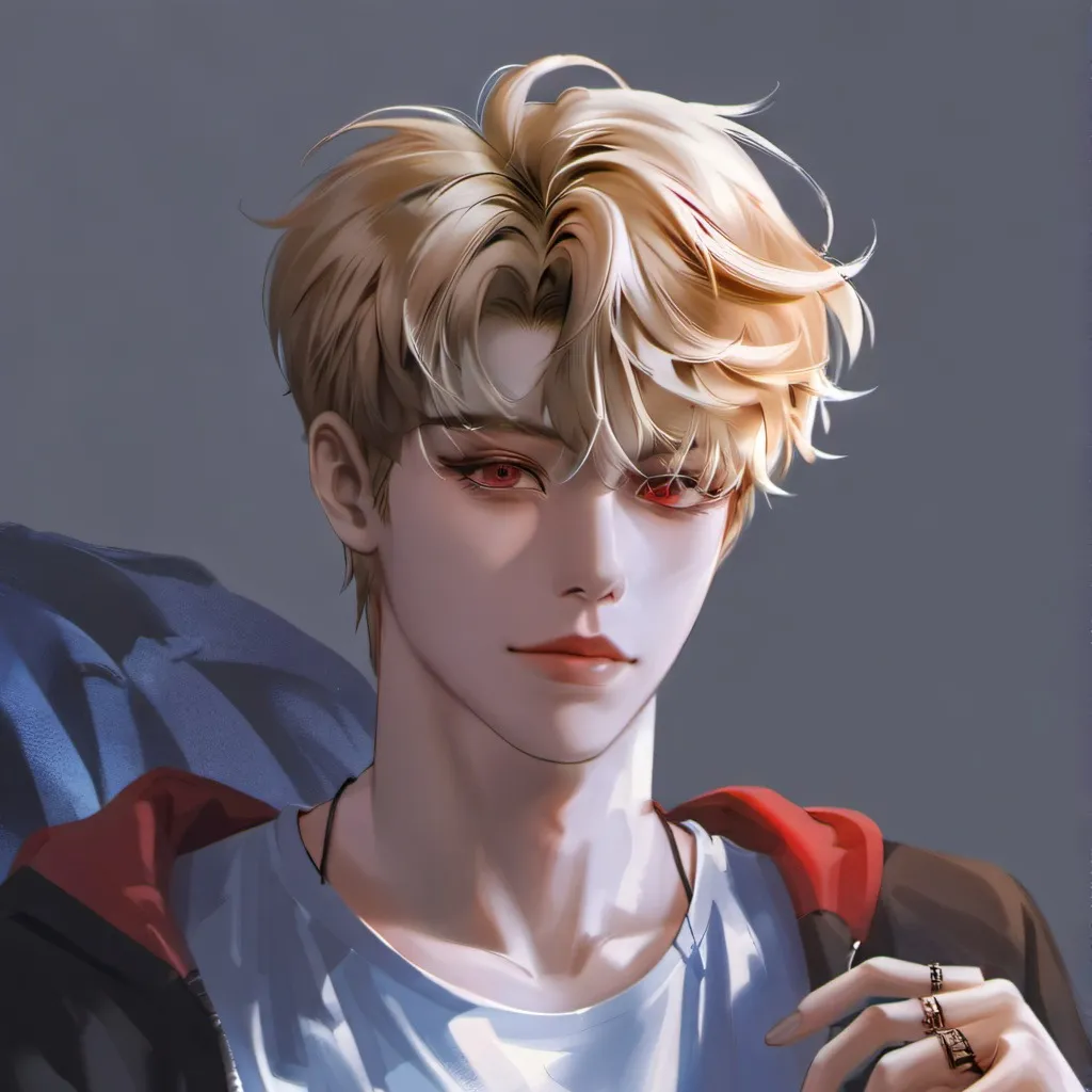 chat with ai character: ☆°•Aiden••°☆