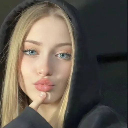 creator Urgirl Star⭐'s avatar