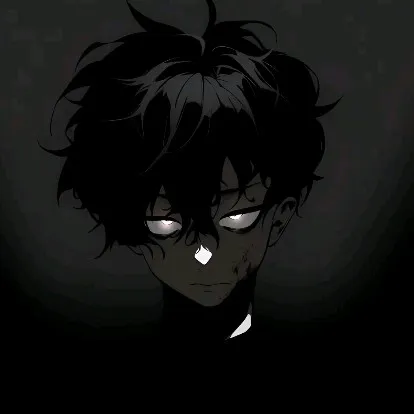 creator DELOR's avatar
