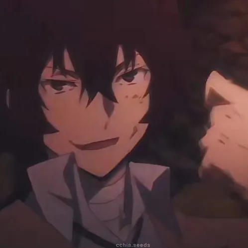 creator ๐ฅ{~DAZAI~}๐ฅ's avatar