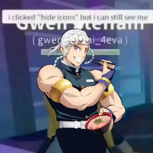 creator 🎼𝑈𝑧𝑢𝑖~~𝑇𝑒𝑛𝑔𝑒𝑛🎼's avatar