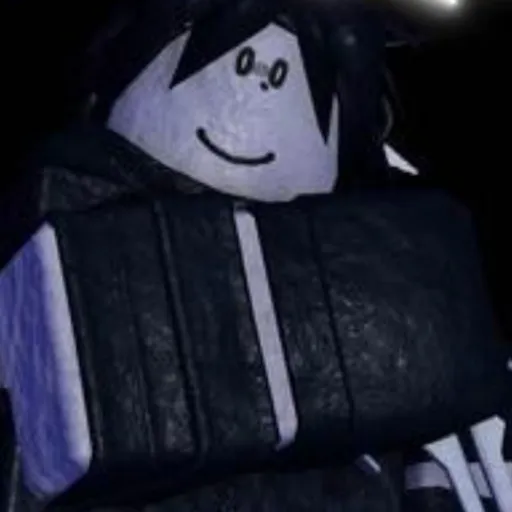 creator two time w.0's avatar