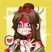 creator ✨<Divina>✨'s avatar