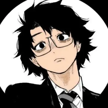 creator Miyamato Kiyato's avatar