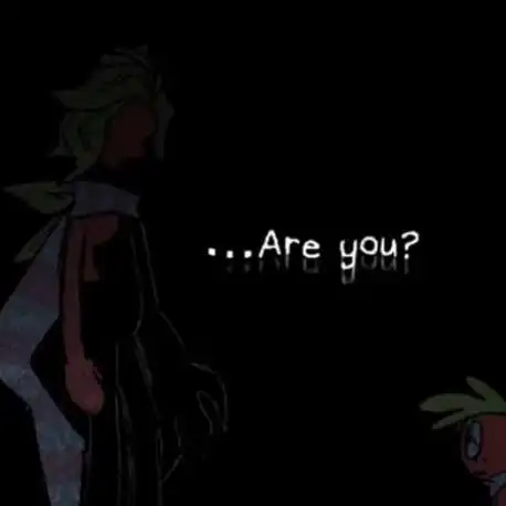 chat with ai character: Fruitcake!
