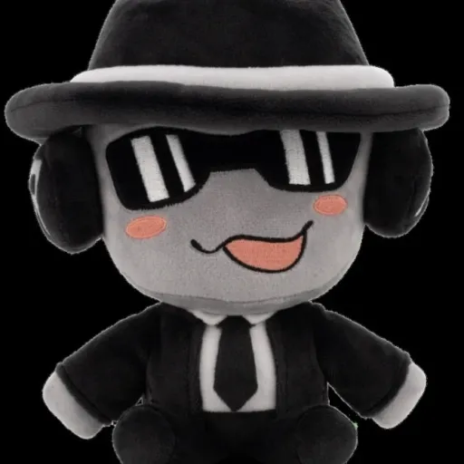 creator I LUV CHANCE777's avatar