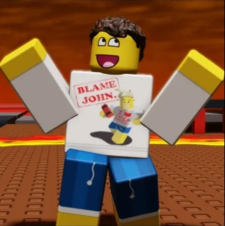 creator •Shedletsky•'s avatar