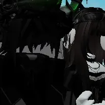 creator So I dyed mine.'s avatar