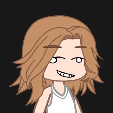 creator _~😈Zorochka😈~_'s avatar