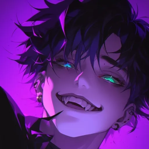 creator Tetsuyakirito's avatar